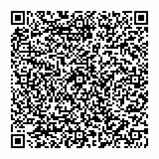 vCard 74952680305