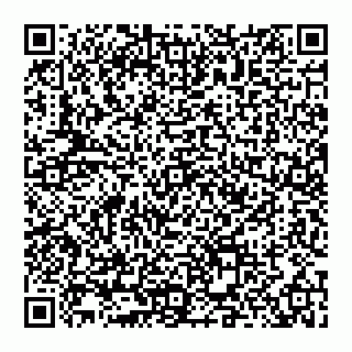 vCard 74952680306