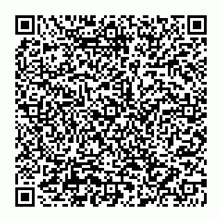 vCard 74952680307