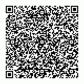 vCard 74952680308