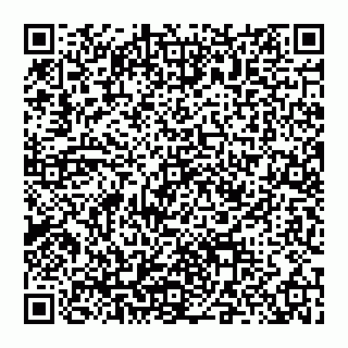 vCard 74952680309