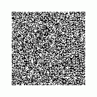 vCard 74952680310