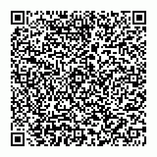 vCard 74952680311