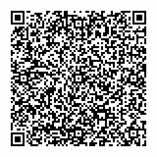 vCard 74952680312
