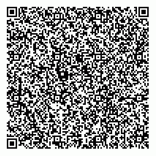 vCard 74952680313