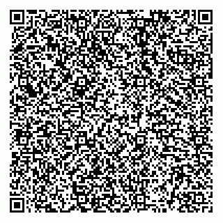 vCard 74952680314