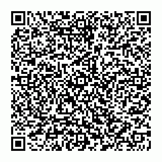 vCard 74952680315