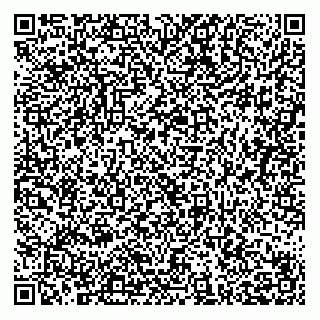 vCard 74952680316