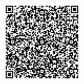 vCard 74952680317