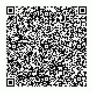vCard 74952680318