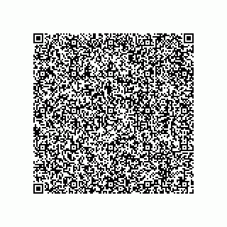 vCard 74952680319