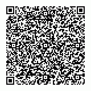 vCard 74952680320