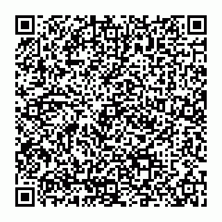 vCard 74952680321
