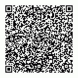vCard 74952680322