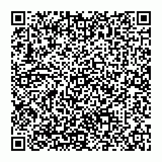 vCard 74952680323
