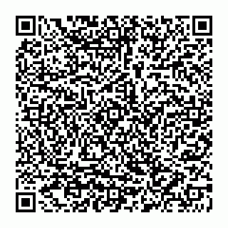 vCard 74952680324