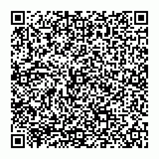 vCard 74952680325