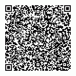 vCard 74952680326