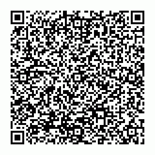 vCard 74952680327