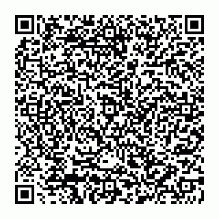 vCard 74952680328