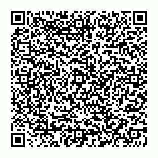 vCard 74952680329