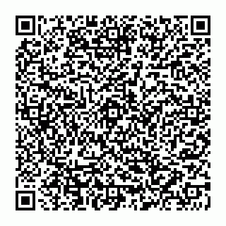vCard 74952680330