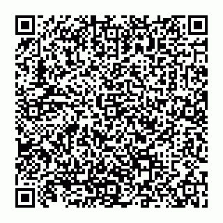 vCard 74952680331