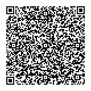 vCard 74952680332