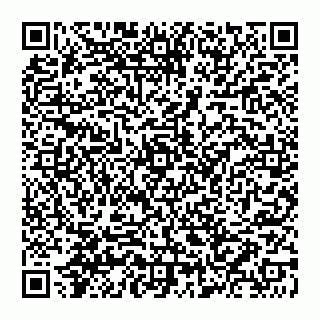 vCard 74952680333