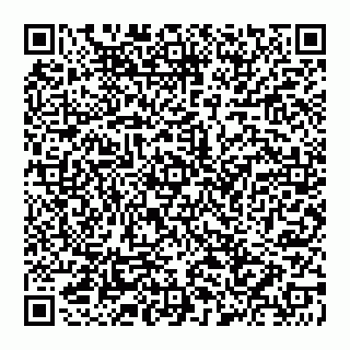 vCard 74952680334