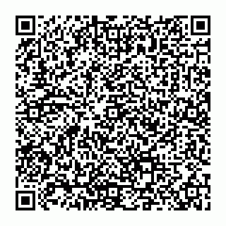 vCard 74952680335