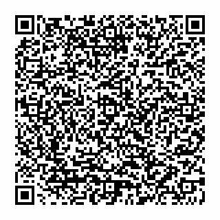 vCard 74952680336