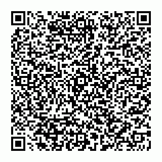 vCard 74952680337