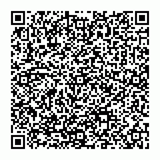 vCard 74952680338
