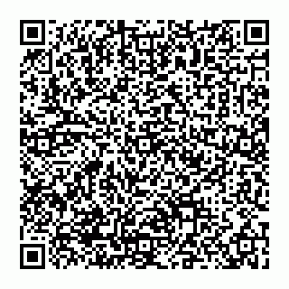 vCard 74952680339