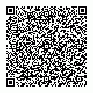 vCard 74952680340