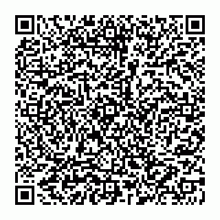 vCard 74952680341