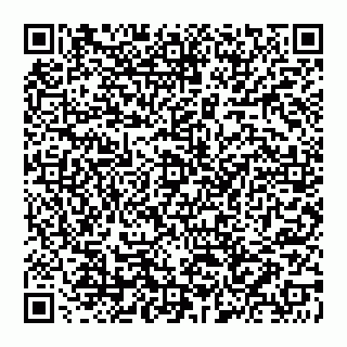 vCard 74952680342