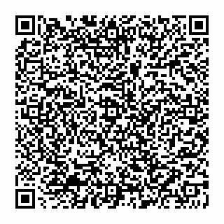 vCard 74952680343
