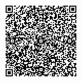 vCard 74952680344