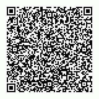 vCard 74952680345