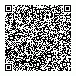 vCard 74952680346