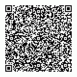 vCard 74952680347