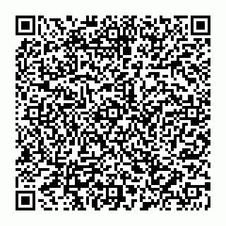 vCard 74952680348