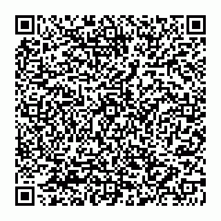 vCard 74952680349