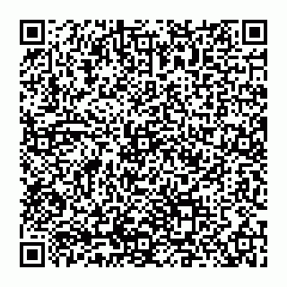 vCard 74952680350