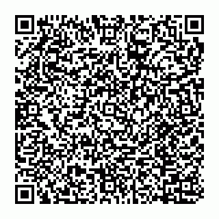 vCard 74952680351