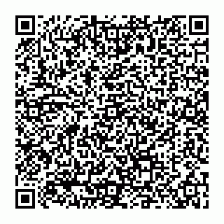 vCard 74952680352