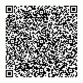 vCard 74952680353