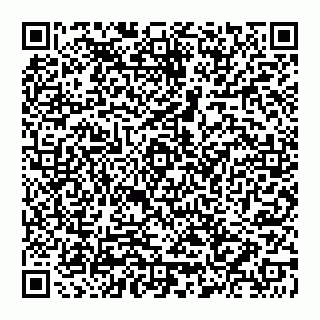 vCard 74952680354